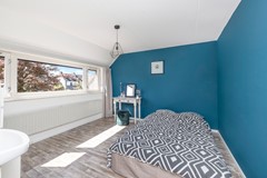 07-Slaapkamer-05.jpg