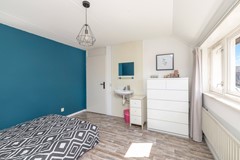 07-Slaapkamer-07.jpg