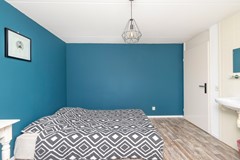 07-Slaapkamer-08.jpg