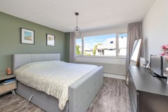 07-Slaapkamer-09.jpg