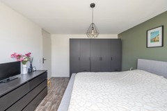 07-Slaapkamer-010.jpg