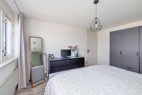 Medium property photo - Alsacelaan 63, 5627 CB Eindhoven
