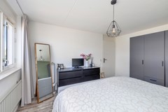 07-Slaapkamer-011.jpg