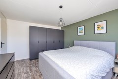 07-Slaapkamer-012.jpg