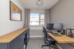 07-Slaapkamer-013.jpg