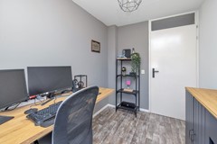 07-Slaapkamer-014.jpg