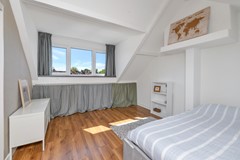07-Slaapkamer-02.jpg