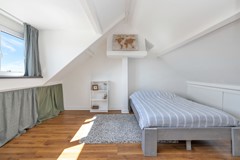 07-Slaapkamer-01.jpg