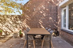 08-Achtertuin-01.jpg