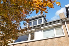 08-Achtertuin-04.jpg