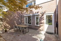 08-Achtertuin-05.jpg