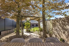 08-Achtertuin-06.jpg