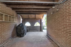 09-Garage-03.jpg