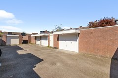09-Garage-05.jpg