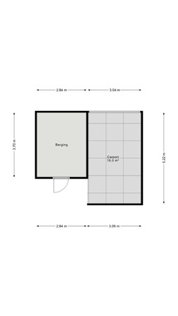 Alsacelaan 63, 5627 CB Eindhoven - berging.jpg