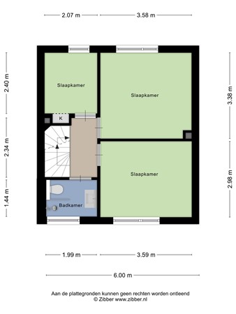 Boschmeersingel 78, 5223 HK 's-Hertogenbosch - 184440295_1645582_bosch_eerste_verdiepi_first_design_20260416_be865a.jpg