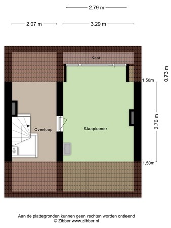 Boschmeersingel 78, 5223 HK 's-Hertogenbosch - 184440295_1645582_bosch_tweede_verdiepi_first_design_20260416_fef7f4.jpg