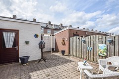 Nieuw in verkoop:Boschmeersingel 78, 5223 HK 's-Hertogenbosch - Foto