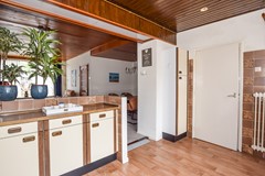 Boschmeersingel 78 Den Bosch-13.jpg