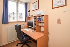 Boschmeersingel 78 Den Bosch-23.jpg