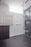 Boschmeersingel 78 Den Bosch-24.jpg