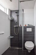 Boschmeersingel 78 Den Bosch-25.jpg