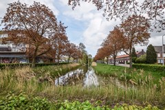Boschmeersingel 78 Den Bosch-30.jpg