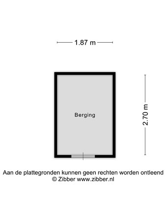 Maaspoortweg 243, 5235 KE 's-Hertogenbosch - 185560210_1654182_maasp_berging_first_design_20260511_882a05.jpg