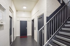 Maaspoortweg 243  Den Bosch-5.jpg