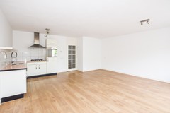 Maaspoortweg 243  Den Bosch-12.jpg