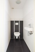 Maaspoortweg 243  Den Bosch-15.jpg