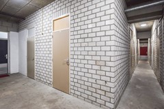 Maaspoortweg 243  Den Bosch-26.jpg