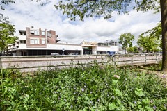 Maaspoortweg 243  Den Bosch-28.jpg