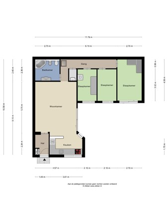Bingerden 17, 5235 DN 's-Hertogenbosch - 187402162_1667855_binge_begane_grond_first_design_20260703_250217.jpg