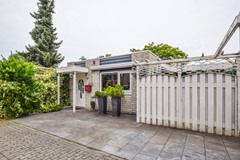 Nieuw in verkoop:Bingerden 17, 5235 DN 's-Hertogenbosch - Foto