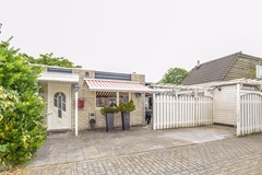 Nieuw in verkoop:Bingerden 17, 5235 DN 's-Hertogenbosch - Foto