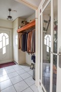 Nieuw in verkoop:Bingerden 17, 5235 DN 's-Hertogenbosch - Foto