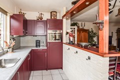 Bingerden 17 Den Bosch-10.jpg