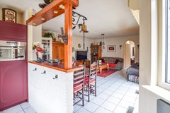 Bingerden 17 Den Bosch-11.jpg