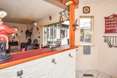 Bingerden 17 Den Bosch-12.jpg