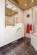 Bingerden 17 Den Bosch-14.jpg