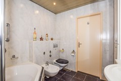 Bingerden 17 Den Bosch-15.jpg