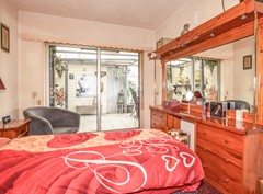 Bingerden 17 Den Bosch-18.jpg
