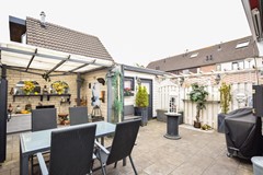 Bingerden 17 Den Bosch-20.jpg