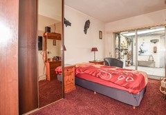 Bingerden 17 Den Bosch-19.jpg