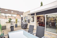 Bingerden 17 Den Bosch-21.jpg