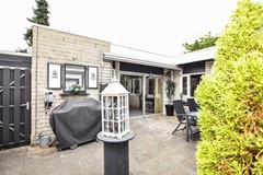 Bingerden 17 Den Bosch-22.jpg