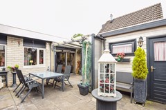 Bingerden 17 Den Bosch-23.jpg