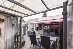 Bingerden 17 Den Bosch-25.jpg