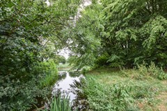 Bingerden 17 Den Bosch-29.jpg